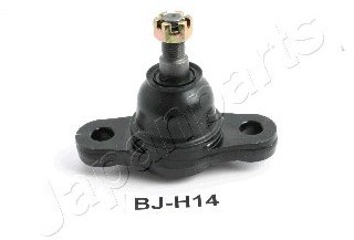 JAPANPARTS Przegub mocujący / prowadzący JAPANPARTS BJ-H14