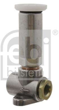 FEBI Pompa, zespół zasilający FEBI 22702