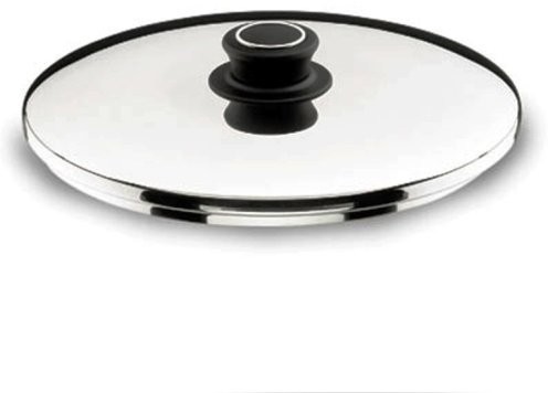 Lacor 85928 pokrywka 28 cm estudio 85928