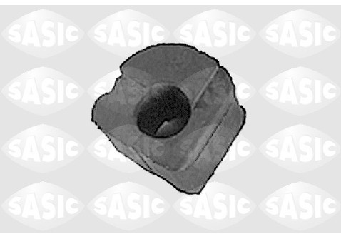 SASIC Zawieszenie, stabilizator 9001522