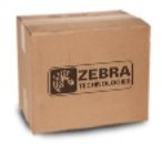 Zebra P1058930 022 wyposażenie Kit zestaw do drukarki (przenoszenie ciepła, ZT410) P1058930-022
