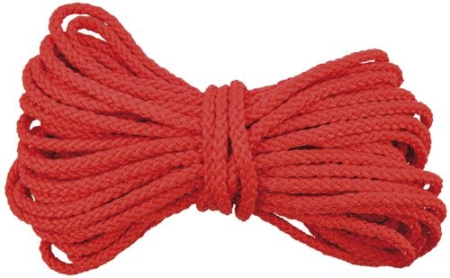 EDUPLAY eduplay slacklining akcesoria