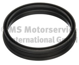 PIERBURG Uszczelka, czujnik poziomu paliwa 3.32038.03.0