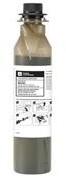 Katun Toner do Ricoh MP301 SP SPF | black Access 47681