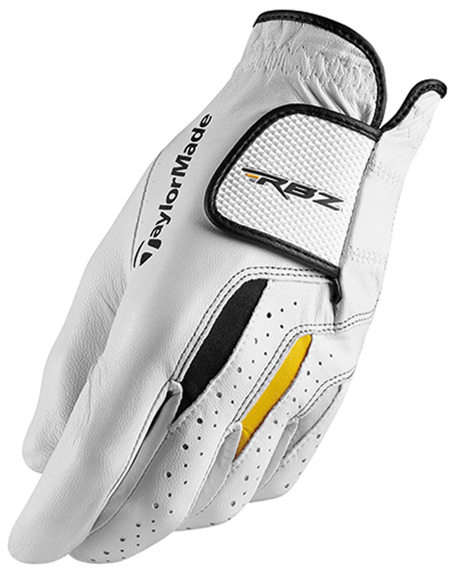 Taylormade Rękawica do golfa męska dla praworęcznych male