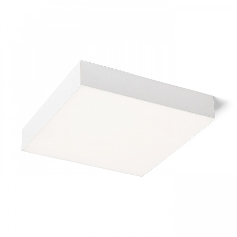 Redlux Plafon LARISA SQ 30 R12850