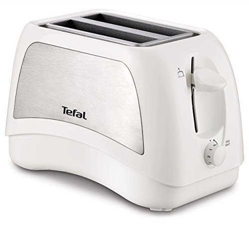 Tefal TT 131E