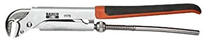 Bahco KLUCZ DO RUR Ergo Serie 430 MM