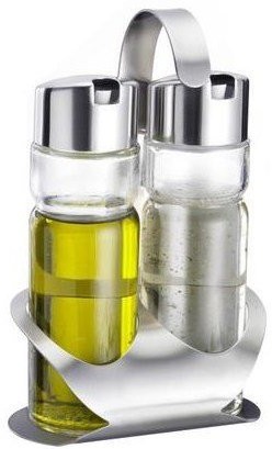 Westmark Przyprawnik na ocet i olej