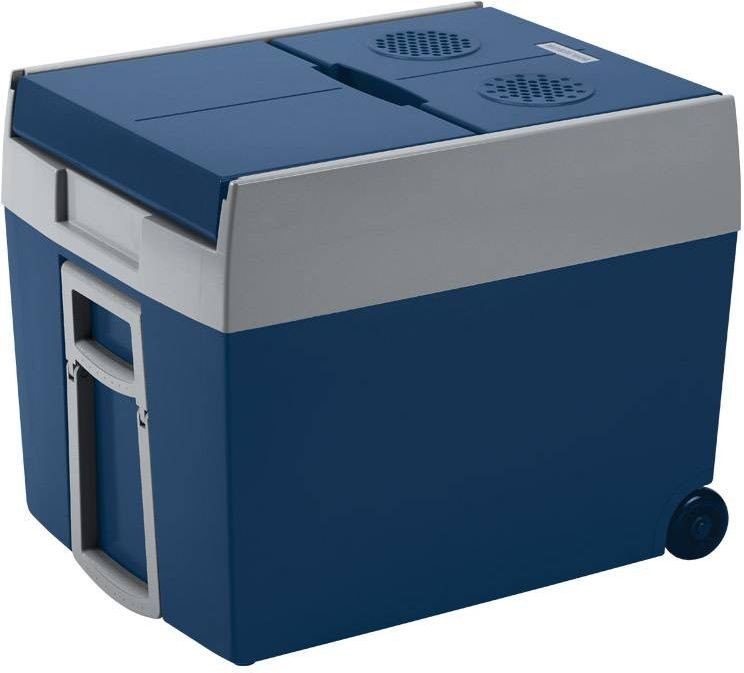 Waeco Mobicool W 48 Ac/Dc Metallic Blue - 9105302940