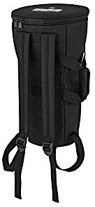 Meinl Viva Rhythm Viva Rhythm VR-DJB-10 Djembe torba, 25 cm VR-DJB-10