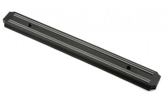 Richardson Sheffield LISTWA MAGNETYCZNA NA NOŻE R26600PCA1115