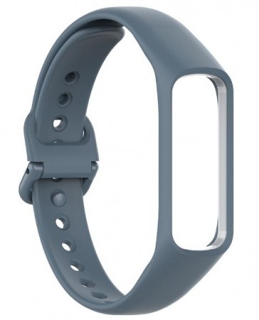 BEST OPASKA ZAMIENNA DO SAMSUNG GALAXY FIT-E SM-R375