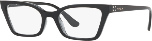 Vogue Okulary Korekcyjne Vo 5275B 2385