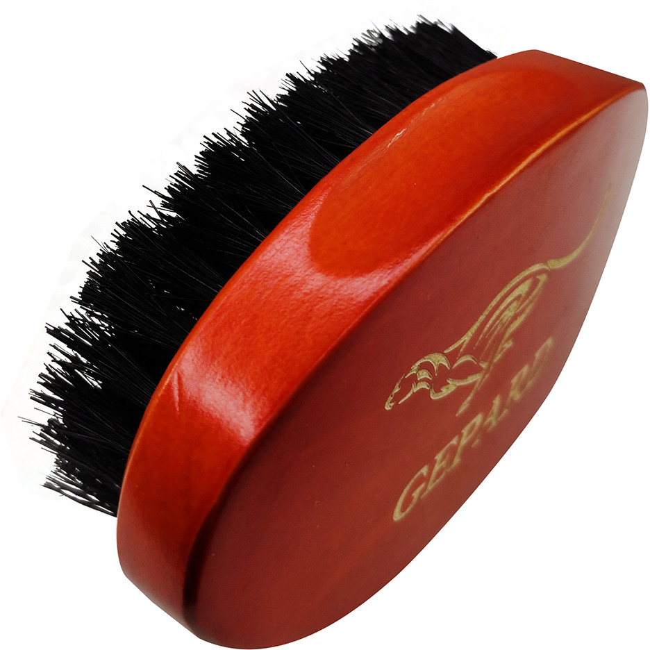 Gepard SZCZOTKA KARTACZ DO BRODY WŁOSIE G-135B G-135B