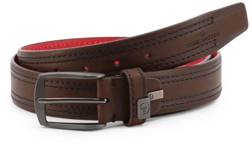 Sergio Tacchini C250210C349