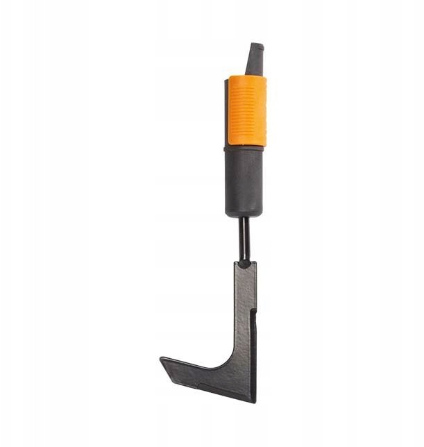 FISKARS Skrobak Do Fug Quikfit 250 MM 1000687