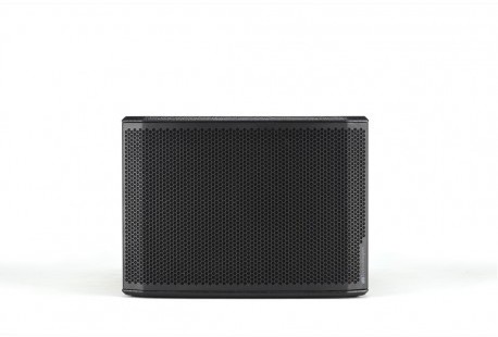 dB Technologies dBTechnologies SUB 915 - aktywny subwoofer