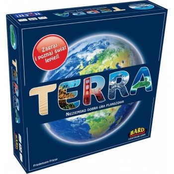 Bard Terra