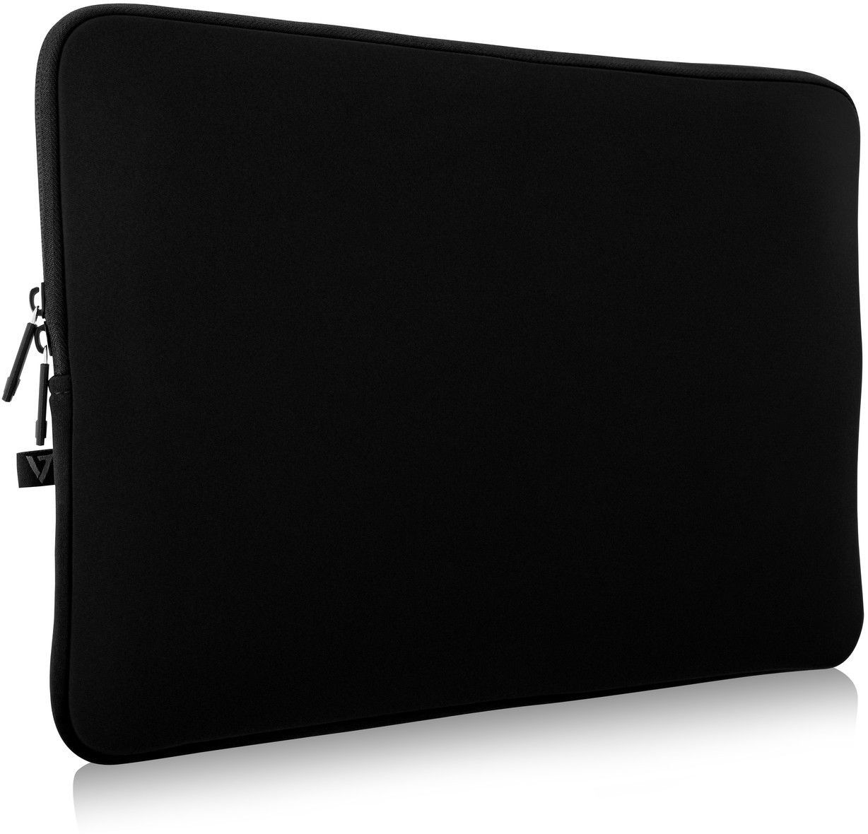 V7 Etui CSE16-BLK-3E