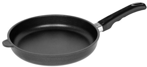 Wesco 345228  62 patelnia  28 cm, wysokość: 5 cm 345228-62