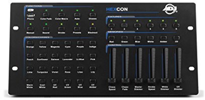 adj Adj 1321000077 hexcon Hexcon