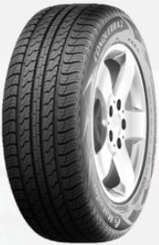 Matador MP82 Conquerra 2 235/55R17 103V