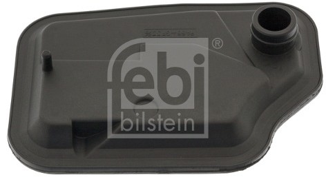 FEBI Filtr hydrauliczny, automatyczna skrzynia biegów 100660