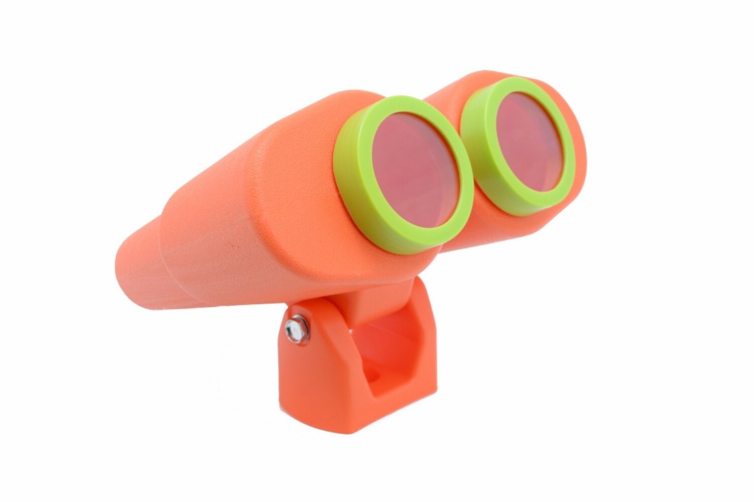 4IQgroup 4 IQ Lornetka plastikowa