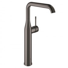 Grohe Essence New XL 32901A01