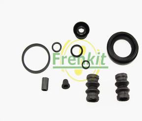 Frenkit REPERATURKA ZACISKU T VW/SEAT