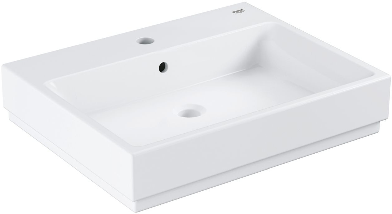 Grohe Cube 60x49 3947300H