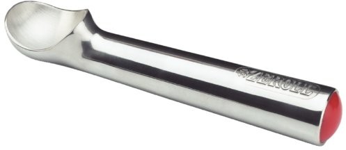 Zeroll zeroll gd619 oryginalny Ice Cream Scoop, rozmiar 30 GD619