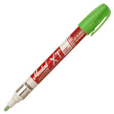 Markal Laco Pro-Line XT marker olejowy zielony jasny 97258