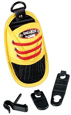 Car Pasta do butów w/telefonu-okulary 72462