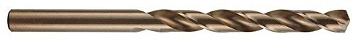 Makita D-17354 wiertło HSS-CO 4,5 x 80 mm D-17354