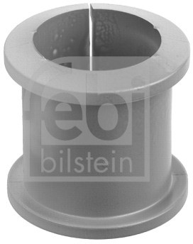 FEBI Zawieszenie, stabilizator 06341