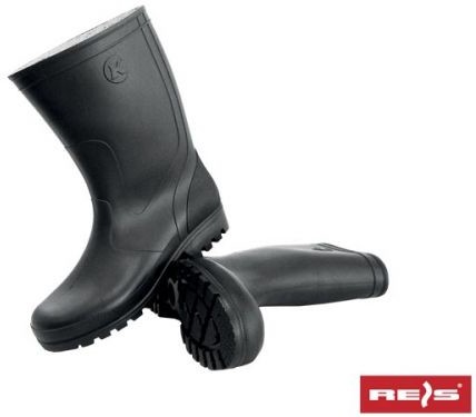 Reis BUTY Z PCV 39 [BPCVKOMFORT3940]