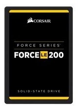 Corsair LE200 120GB CSSD-F120GBLE200B