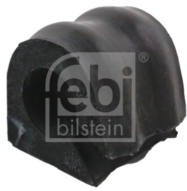FEBI Zawieszenie, stabilizator 100925