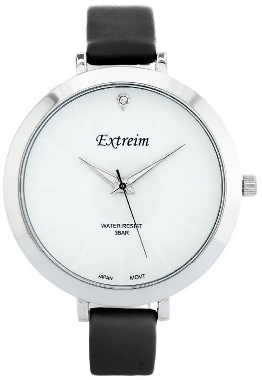 Extreim EXT-114A-3A (zx654c)
