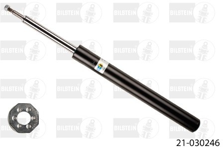 BILSTEIN Amortyzator 21-030246