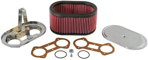 K&N K & N 56  1220 speziallluftfilterkits 56-1220