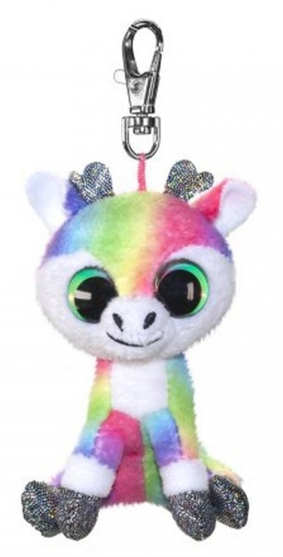 TACTIC Lumo Stars Reindeer Renee Mini