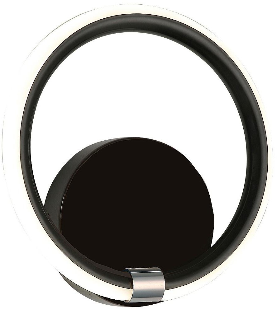 Rabalux 6969 - LED Kinkiet WILLOW LED/12W/230V