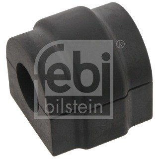FEBI Zawieszenie, stabilizator BILSTEIN 34259