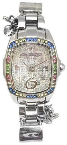 Chronotech Zegarek Damski CT7009LS