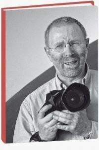 Austeria Notes Chris Schwarz 244618