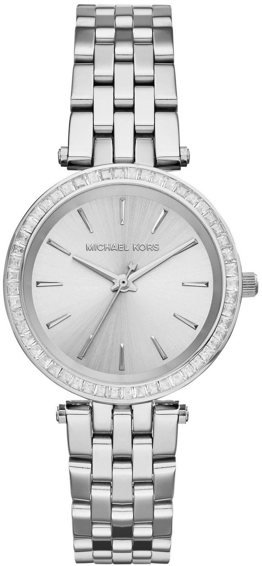 Michael Kors Mini Darci MK3364