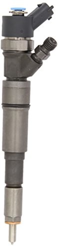 BOSCH 445110049 einspritzer 0445110049